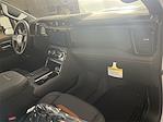 New 2025 GMC Sierra 2500 AT4 Crew Cab 4x4 Pickup for sale #25T1780 - photo 30