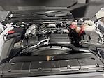 New 2025 GMC Sierra 2500 AT4 Crew Cab 4x4 Pickup for sale #25T1780 - photo 31