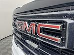 New 2025 GMC Sierra 2500 AT4 Crew Cab 4x4 Pickup for sale #25T1780 - photo 32