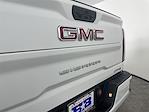 New 2025 GMC Sierra 2500 AT4 Crew Cab 4x4 Pickup for sale #25T1780 - photo 33