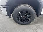 New 2025 GMC Sierra 2500 AT4 Crew Cab 4x4 Pickup for sale #25T1780 - photo 34