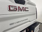 New 2025 GMC Sierra 2500 AT4 Crew Cab 4x4 Pickup for sale #25T1780 - photo 35