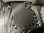 New 2025 GMC Sierra 2500 AT4 Crew Cab 4x4 Pickup for sale #25T1780 - photo 36