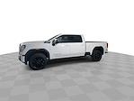 New 2025 GMC Sierra 2500 AT4 Crew Cab 4x4 Pickup for sale #25T1780 - photo 5
