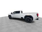 New 2025 GMC Sierra 2500 AT4 Crew Cab 4x4 Pickup for sale #25T1780 - photo 6