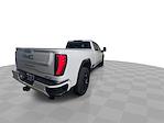 New 2025 GMC Sierra 2500 AT4 Crew Cab 4x4 Pickup for sale #25T1780 - photo 7