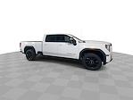 New 2025 GMC Sierra 2500 AT4 Crew Cab 4x4 Pickup for sale #25T1780 - photo 9