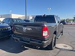 2022 Ram 1500 Crew Cab 4x2 Pickup for sale #25T1780A - photo 2
