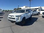 Used 2020 Toyota 4Runner TRD Off-Road 4x4 SUV for sale #25T1780B - photo 1