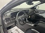 2024 Buick Envista FWD SUV for sale #25T1781A - photo 10