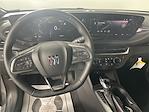 2024 Buick Envista FWD SUV for sale #25T1781A - photo 11