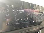 2024 Buick Envista FWD SUV for sale #25T1781A - photo 13