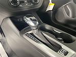 2024 Buick Envista FWD SUV for sale #25T1781A - photo 15