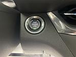 2024 Buick Envista FWD SUV for sale #25T1781A - photo 16
