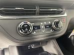 2024 Buick Envista FWD SUV for sale #25T1781A - photo 17