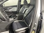 2024 Buick Envista FWD SUV for sale #25T1781A - photo 18