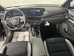 2024 Buick Envista FWD SUV for sale #25T1781A - photo 19