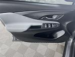 2024 Buick Envista FWD SUV for sale #25T1781A - photo 20