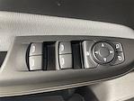2024 Buick Envista FWD SUV for sale #25T1781A - photo 21
