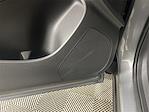 2024 Buick Envista FWD SUV for sale #25T1781A - photo 22