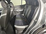2024 Buick Envista FWD SUV for sale #25T1781A - photo 23