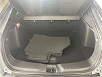 2024 Buick Envista FWD SUV for sale #25T1781A - photo 24