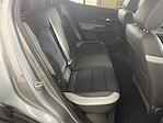 2024 Buick Envista FWD SUV for sale #25T1781A - photo 25