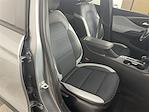2024 Buick Envista FWD SUV for sale #25T1781A - photo 26