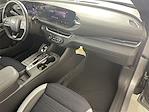 2024 Buick Envista FWD SUV for sale #25T1781A - photo 27