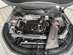 2024 Buick Envista FWD SUV for sale #25T1781A - photo 28