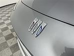 2024 Buick Envista FWD SUV for sale #25T1781A - photo 29