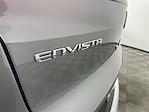 2024 Buick Envista FWD SUV for sale #25T1781A - photo 30