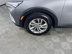 2024 Buick Envista FWD SUV for sale #25T1781A - photo 31