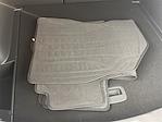 2024 Buick Envista FWD SUV for sale #25T1781A - photo 32