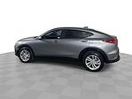 2024 Buick Envista FWD SUV for sale #25T1781A - photo 6