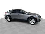 2024 Buick Envista FWD SUV for sale #25T1781A - photo 9