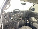 2025 GMC Savana 3500 RWD Passenger Van for sale #25T1782 - photo 10