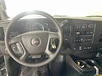 2025 GMC Savana 3500 RWD Passenger Van for sale #25T1782 - photo 11