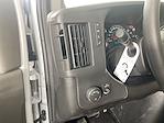 2025 GMC Savana 3500 RWD Passenger Van for sale #25T1782 - photo 33