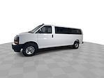 2025 GMC Savana 3500 RWD Passenger Van for sale #25T1782 - photo 5