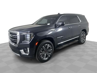 2023 GMC Yukon 4x2 SUV for sale #25T1788A - photo 1