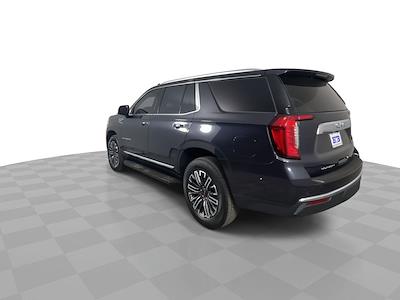 2023 GMC Yukon 4x2 SUV for sale #25T1788A - photo 2