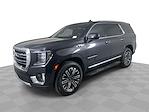 2023 GMC Yukon 4x2 SUV for sale #25T1788A - photo 1