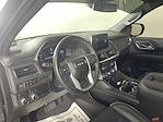 2023 GMC Yukon 4x2 SUV for sale #25T1788A - photo 10