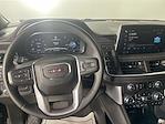 2023 GMC Yukon 4x2 SUV for sale #25T1788A - photo 11