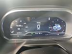 2023 GMC Yukon 4x2 SUV for sale #25T1788A - photo 12