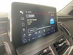 2023 GMC Yukon 4x2 SUV for sale #25T1788A - photo 13