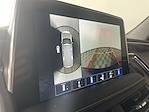 2023 GMC Yukon 4x2 SUV for sale #25T1788A - photo 14