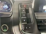 2023 GMC Yukon 4x2 SUV for sale #25T1788A - photo 15