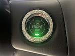 2023 GMC Yukon 4x2 SUV for sale #25T1788A - photo 16